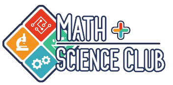 Math + Science Club
